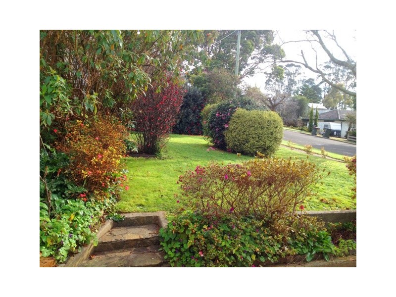 32 Wood Street, Drouin VIC 3818