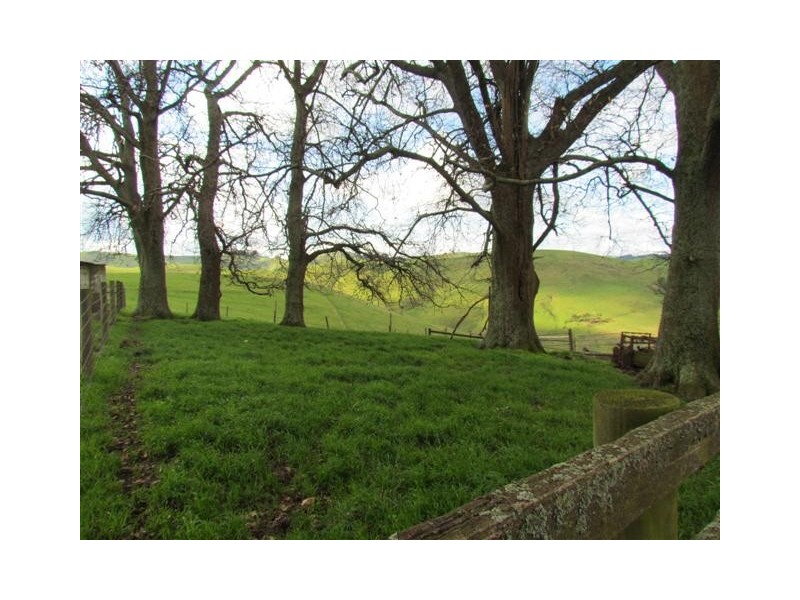 75 Fitzgeralds Road, Poowong VIC 3988