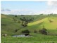 75 Fitzgeralds Road, Poowong VIC 3988