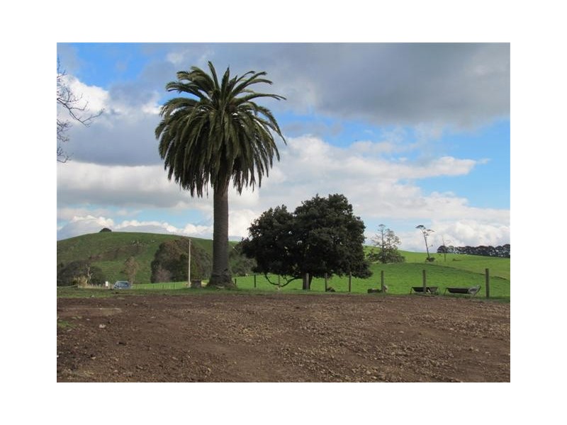 75 Fitzgeralds Road, Poowong VIC 3988