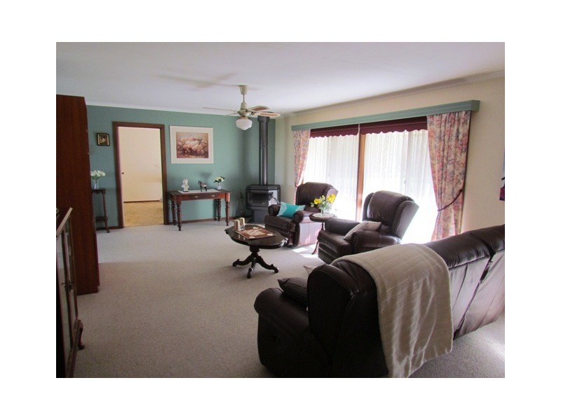 560 Darnum – Shady Creek Rd, Darnum VIC 3822