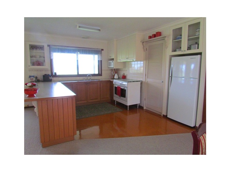 560 Darnum – Shady Creek Rd, Darnum VIC 3822