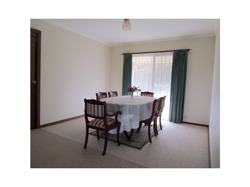 560 Darnum – Shady Creek Rd, Darnum VIC 3822