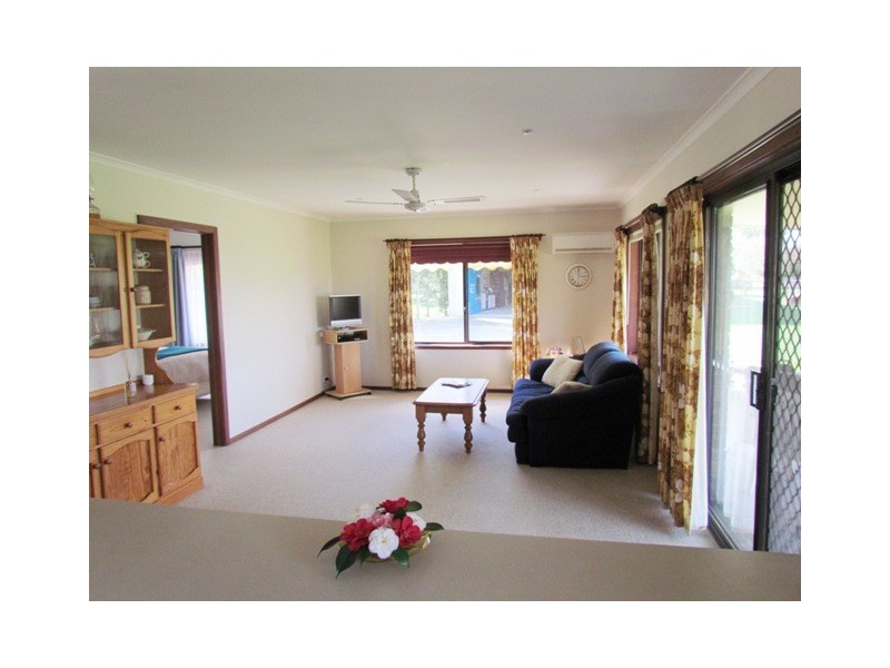 560 Darnum – Shady Creek Rd, Darnum VIC 3822