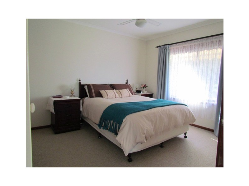 560 Darnum – Shady Creek Rd, Darnum VIC 3822