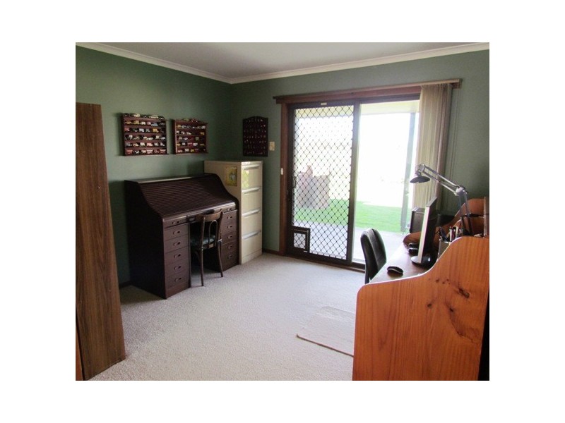 560 Darnum – Shady Creek Rd, Darnum VIC 3822