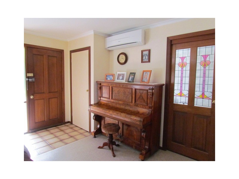 560 Darnum – Shady Creek Rd, Darnum VIC 3822