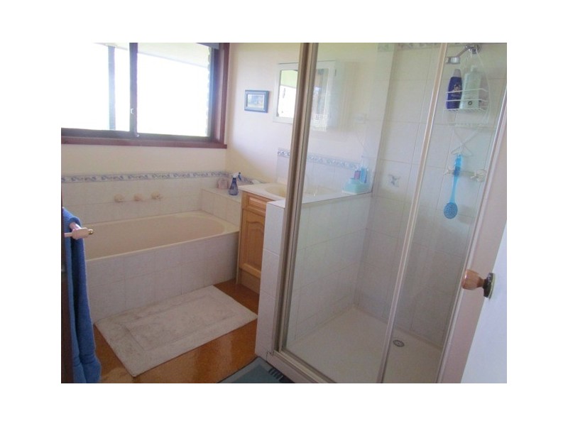 560 Darnum – Shady Creek Rd, Darnum VIC 3822