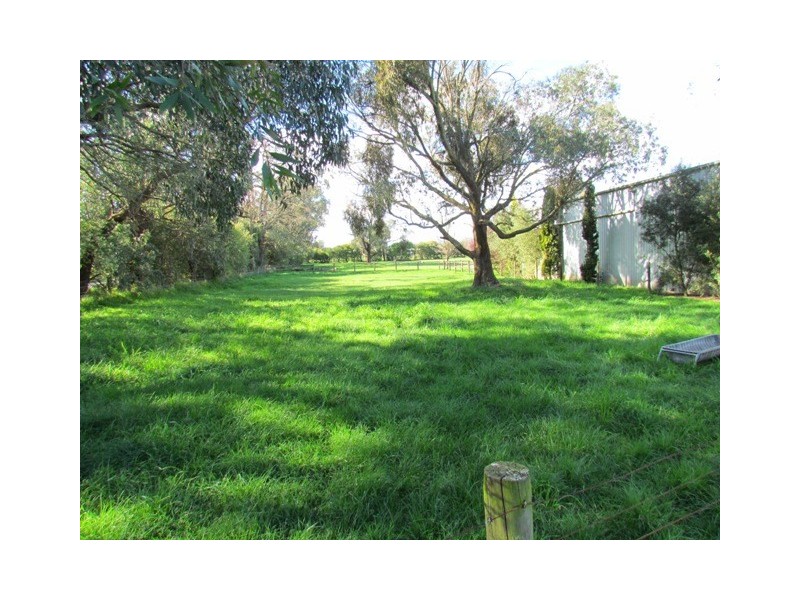 560 Darnum – Shady Creek Rd, Darnum VIC 3822