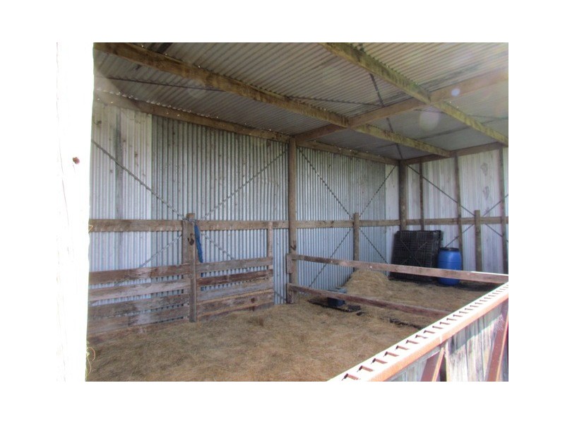 560 Darnum – Shady Creek Rd, Darnum VIC 3822