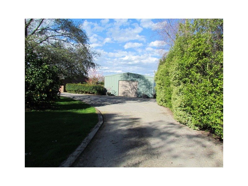 560 Darnum – Shady Creek Rd, Darnum VIC 3822