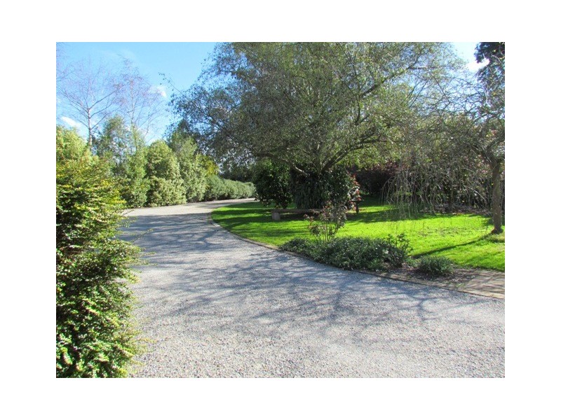 560 Darnum – Shady Creek Rd, Darnum VIC 3822