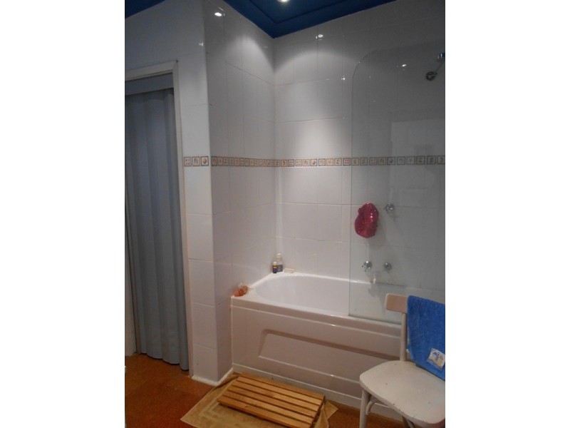 86 Beach Pde, Sandy Point VIC 3959