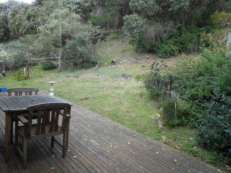 86 Beach Pde, Sandy Point VIC 3959