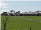 Waratah North VIC 3959