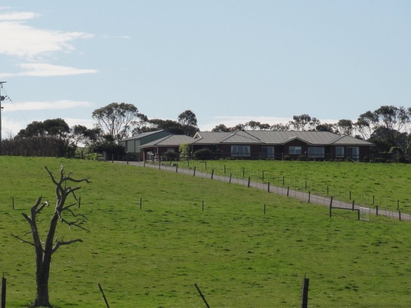Waratah North VIC 3959