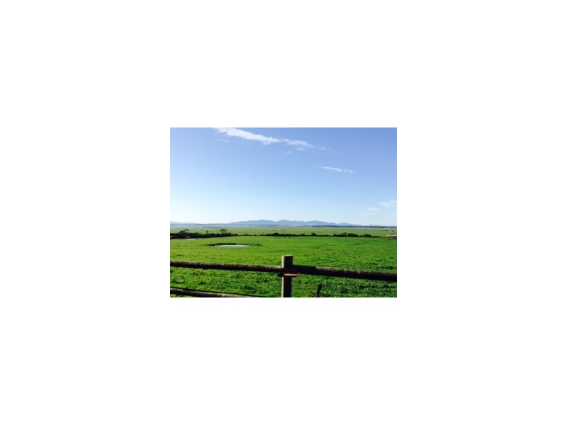 Waratah North VIC 3959