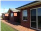 Waratah North VIC 3959