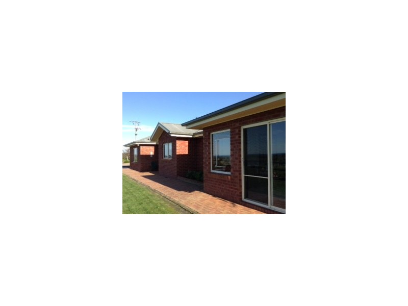 Waratah North VIC 3959