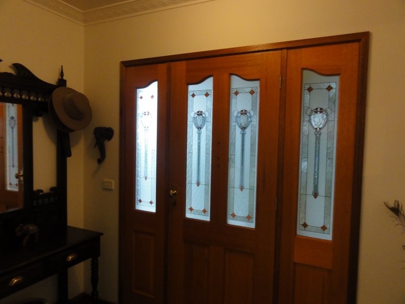 Waratah North VIC 3959