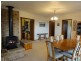 Waratah North VIC 3959