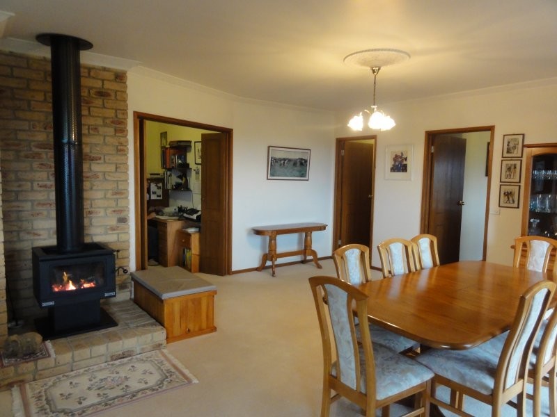 Waratah North VIC 3959
