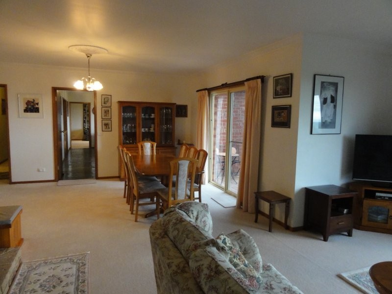Waratah North VIC 3959