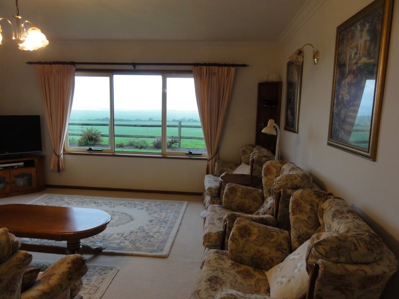 Waratah North VIC 3959