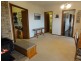 Waratah North VIC 3959