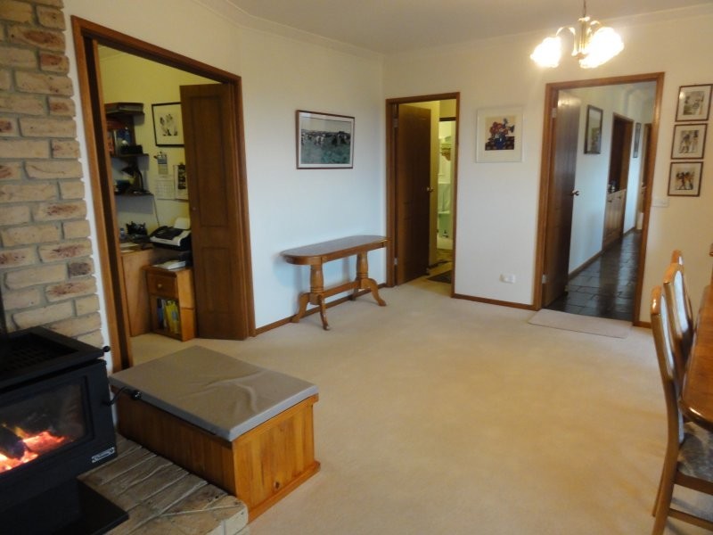 Waratah North VIC 3959