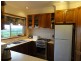 Waratah North VIC 3959