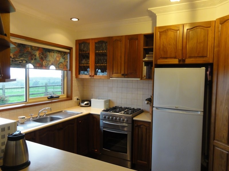 Waratah North VIC 3959