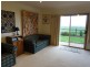 Waratah North VIC 3959