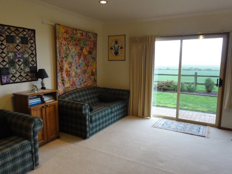 Waratah North VIC 3959
