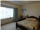 Waratah North VIC 3959