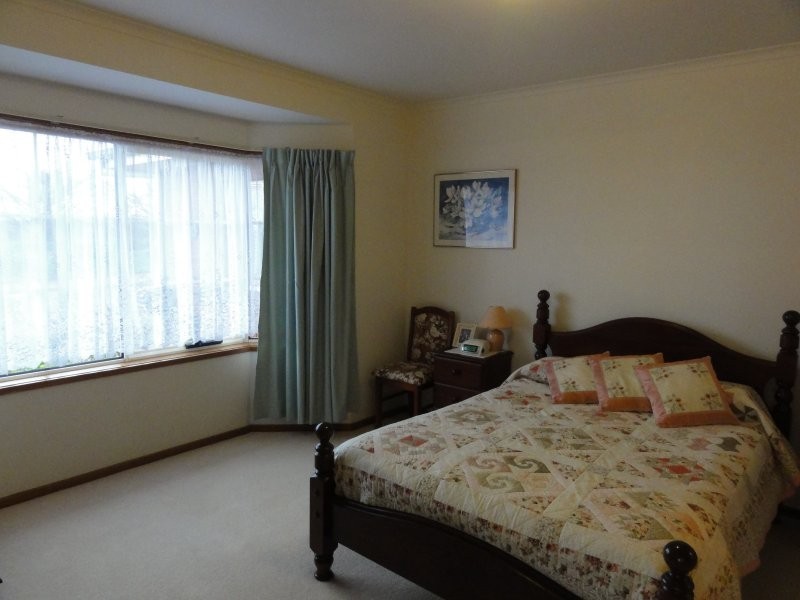 Waratah North VIC 3959