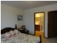 Waratah North VIC 3959