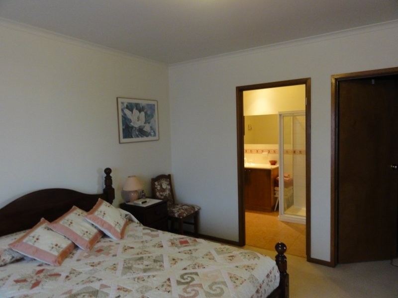 Waratah North VIC 3959
