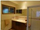 Waratah North VIC 3959