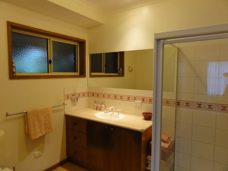Waratah North VIC 3959