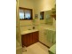 Waratah North VIC 3959