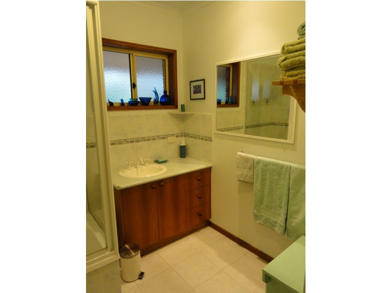 Waratah North VIC 3959