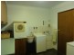 Waratah North VIC 3959