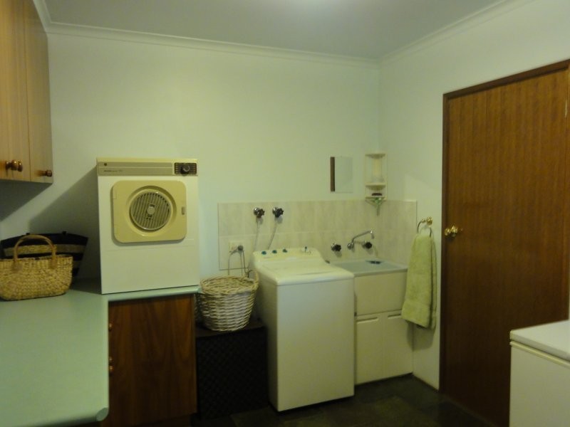 Waratah North VIC 3959
