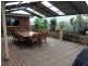 Waratah North VIC 3959