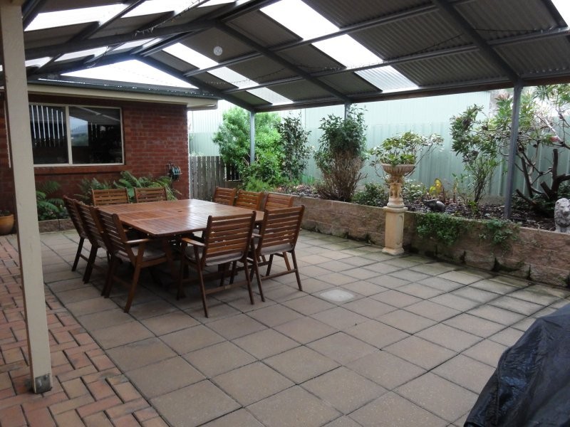 Waratah North VIC 3959