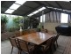 Waratah North VIC 3959