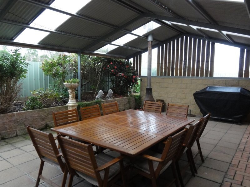 Waratah North VIC 3959