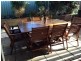 Waratah North VIC 3959