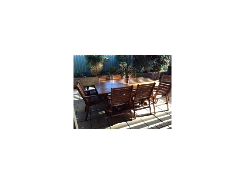 Waratah North VIC 3959